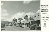 AZ051240.jpg