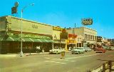 AZ051640.jpg