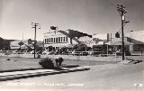 AZ051850.jpg