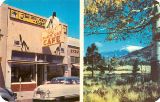 AZ051960.jpg