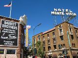 AZ052420.jpg