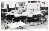 AZ052480.jpg