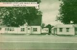 AZ053080.jpg
