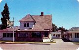AZ053160.jpg