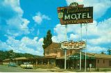 AZ053320.jpg