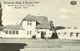 AZ053480.jpg