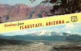AZ053560.jpg