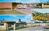 AZ053640.jpg