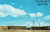 AZ053650.jpg
