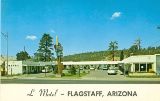 AZ053880.jpg
