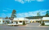 AZ053960.jpg