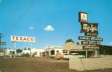 AZ054160.jpg