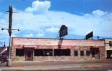AZ054240.jpg