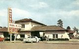 AZ054400.jpg