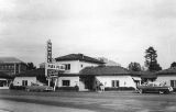 AZ054480.jpg