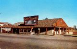 AZ054560.jpg