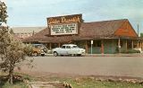 AZ054640.jpg