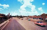 AZ054720.jpg