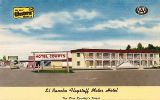 AZ055080.jpg