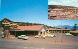 AZ055160.jpg