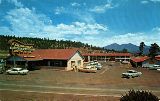 AZ055240.jpg