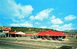AZ055320.jpg