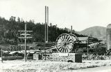 AZ055480.jpg