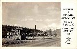 AZ055560.jpg