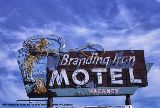 AZ055885.jpg