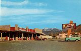 AZ055890.jpg