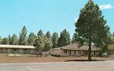AZ056080.jpg