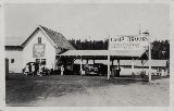 AZ056099.jpg