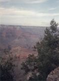 AZ058400.jpg