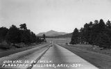 AZ058415.jpg