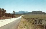 AZ058480.jpg