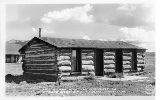 AZ058720.jpg