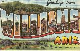 AZ058800.jpg