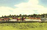 AZ058880.jpg