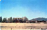 AZ059080.jpg