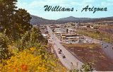 AZ059480.jpg