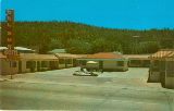 AZ059640.jpg