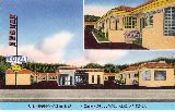 AZ059720.jpg
