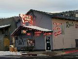 AZ060250.jpg