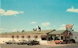 AZ060400.jpg