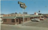 AZ060880.jpg