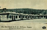 AZ060960.jpg