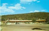 AZ061080.jpg