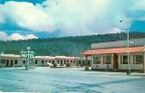 AZ061320.jpg