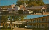 AZ061725.jpg