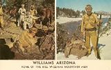 AZ061880.jpg